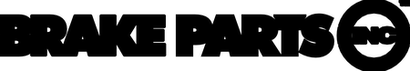 Brake Parts Inc