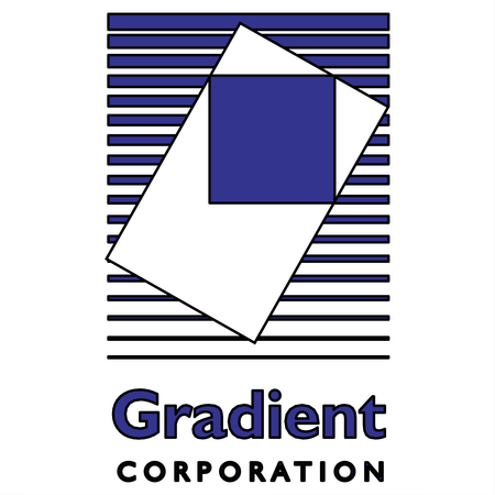 Gradient Corporation