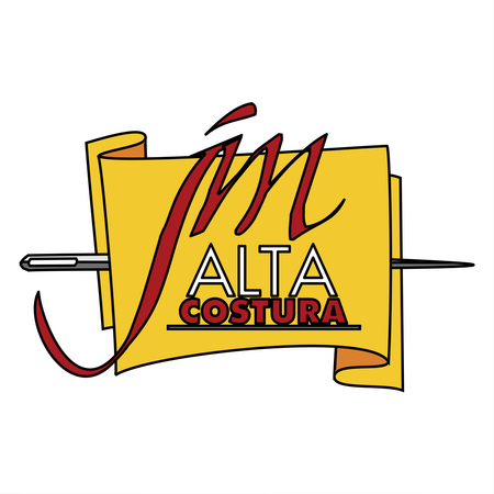 Jm Alta Costura