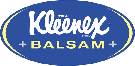 Kleenex