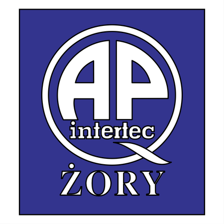 Ap Intertec