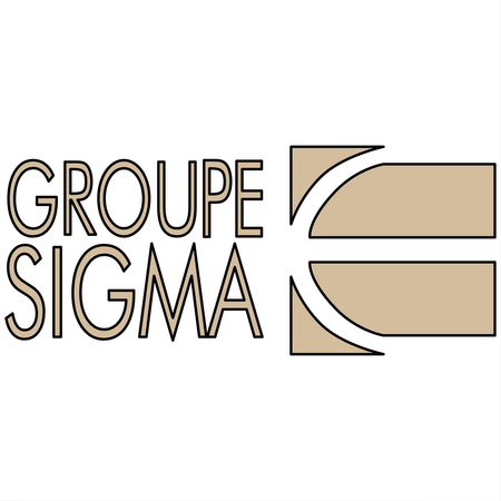 Sigma Groupe