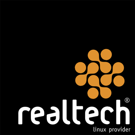 Realtech