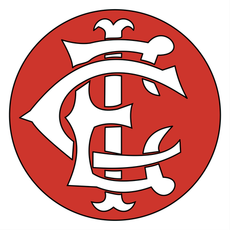 Esporte Clube Internacional De Santa Maria Rs