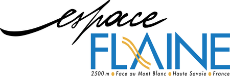 Espace Flaine