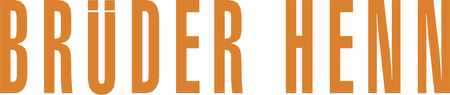 Bruder Henn