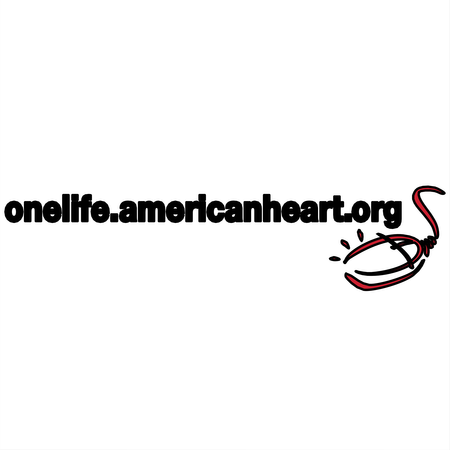 American Heart Association