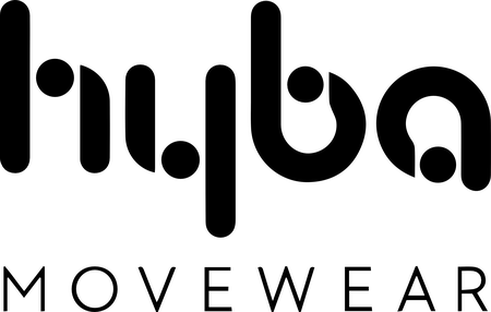 Hyba Movewear