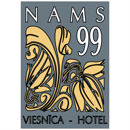 Nams 99