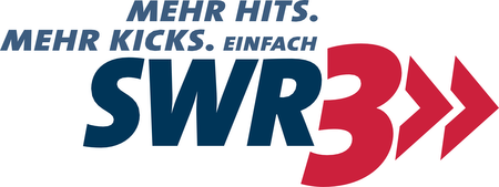 Swr 3