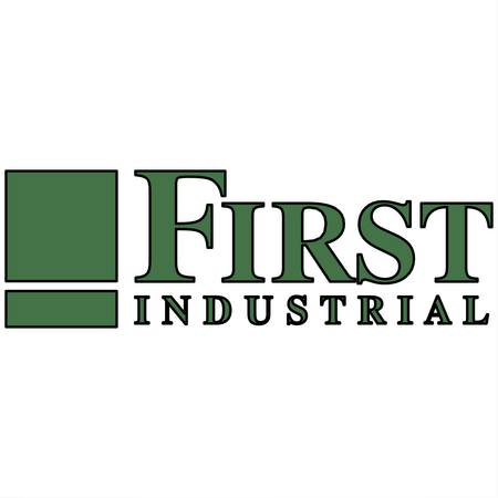 First Industrial