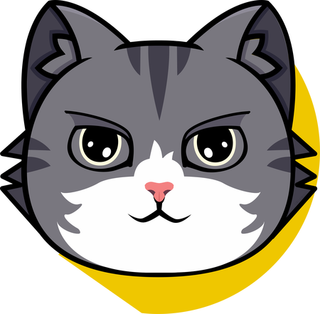 Catcoin