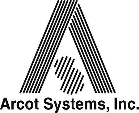 Arcot Systems
