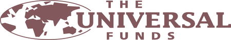 The Universal Funds