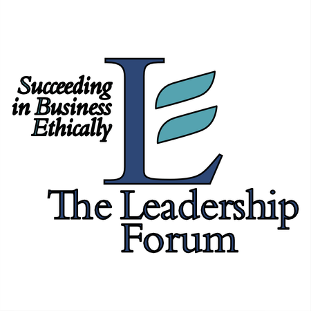 The Leadership Forum