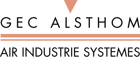 GEC Alsthom