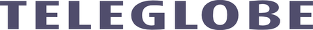 Teleglobe
