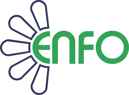 ENFO