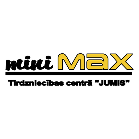 Minimax