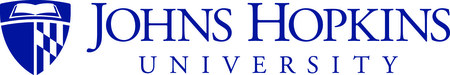 Johns Hopkins University