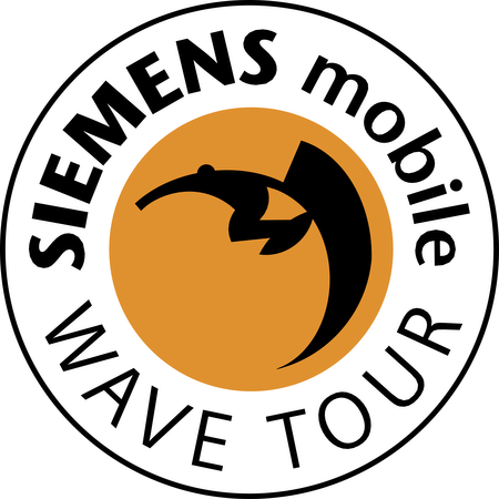 Siemens Mobile