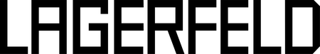 Lagerfeld
