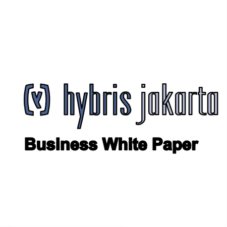 Hybris Jakarta