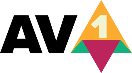 Av1 Logo 2018