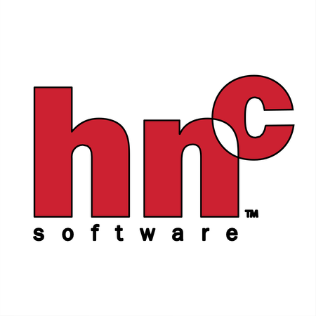 Hnc Software