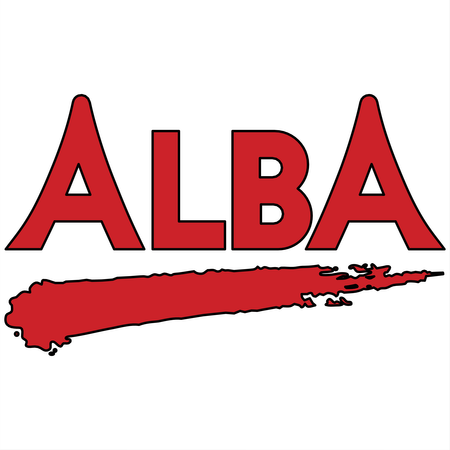 Alba
