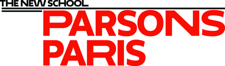 The New School Parsons Paris