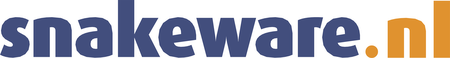 snakeware nl