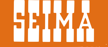 seima