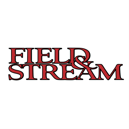 Field & Stream