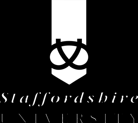 Staffordshire University