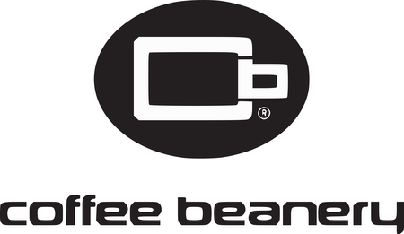 Coffee Beanery