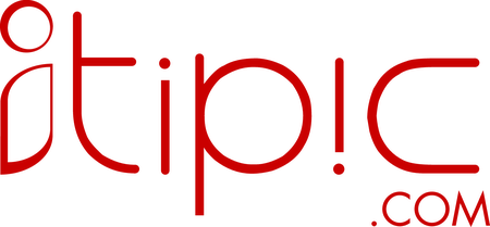 Itipic