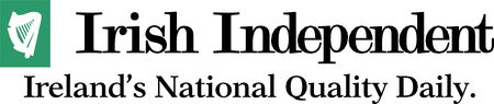 Irish Independent