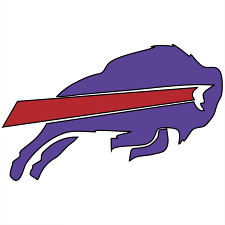 Buffalo Bills