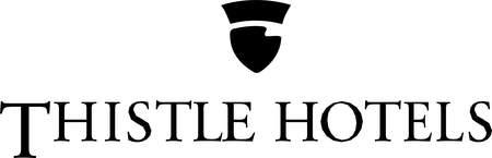 Thistle Hotels