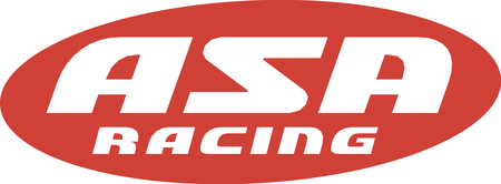 ASA RACING