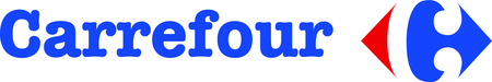 Carrefour