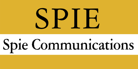 Spie