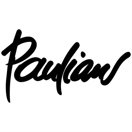 Pauliaus