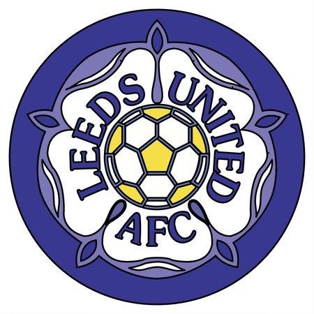Leeds United Afc