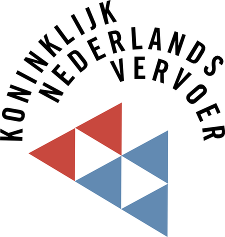 Koninklijk Nederlands Vervoer