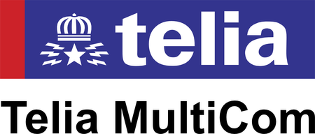 Telia MultiCom