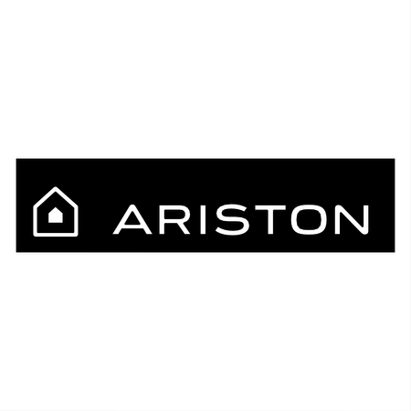 Ariston