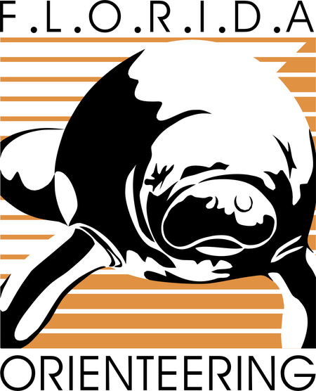 Florida Orienteering