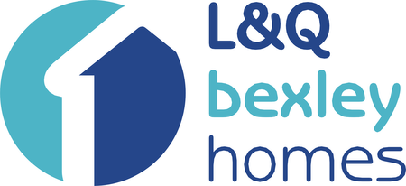 L&Q Bexley Homes